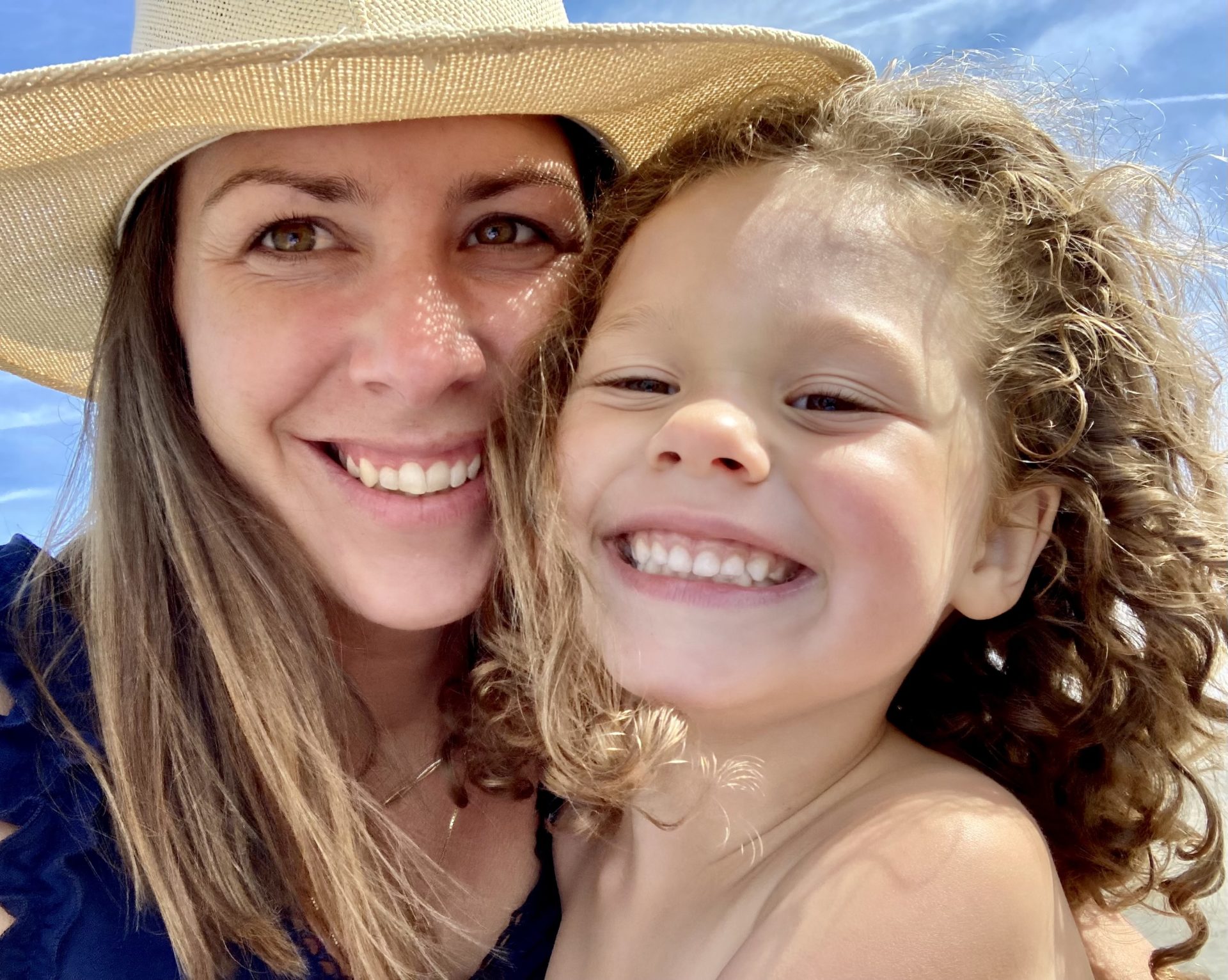 Ca Ne Me Ressemble Pas Scan Vf