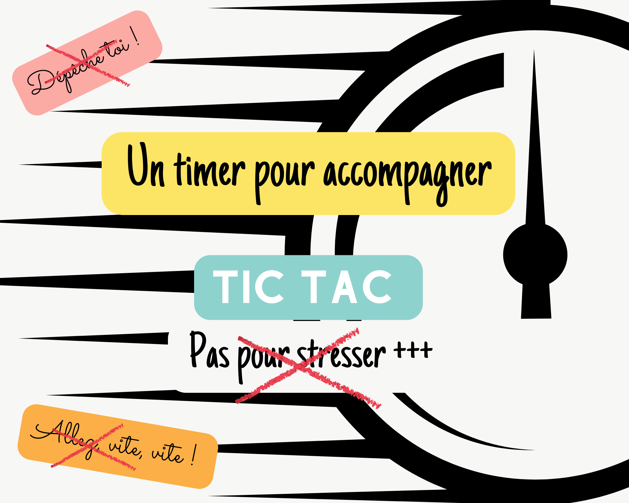 12 Sabliers Colorés - 30s à 10min - Pour Enfants, Cuisine, Jeux - Outil Pédagogique Temps & Décoration