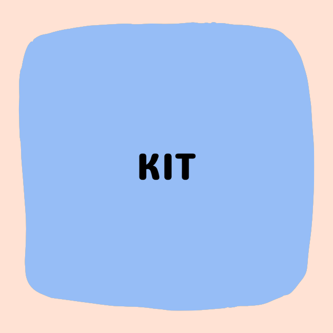 picto kit