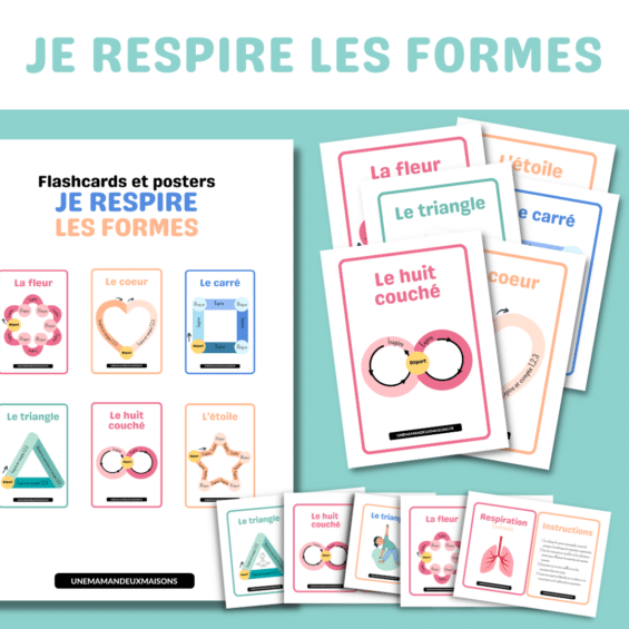 Jouets D'exercice De Respiration Pour, Jouet De Soufflage De Balle Pour,Jouets De Jeu De Balles Flottantes De Baleine Mignonne | Jouet De Soufflage De