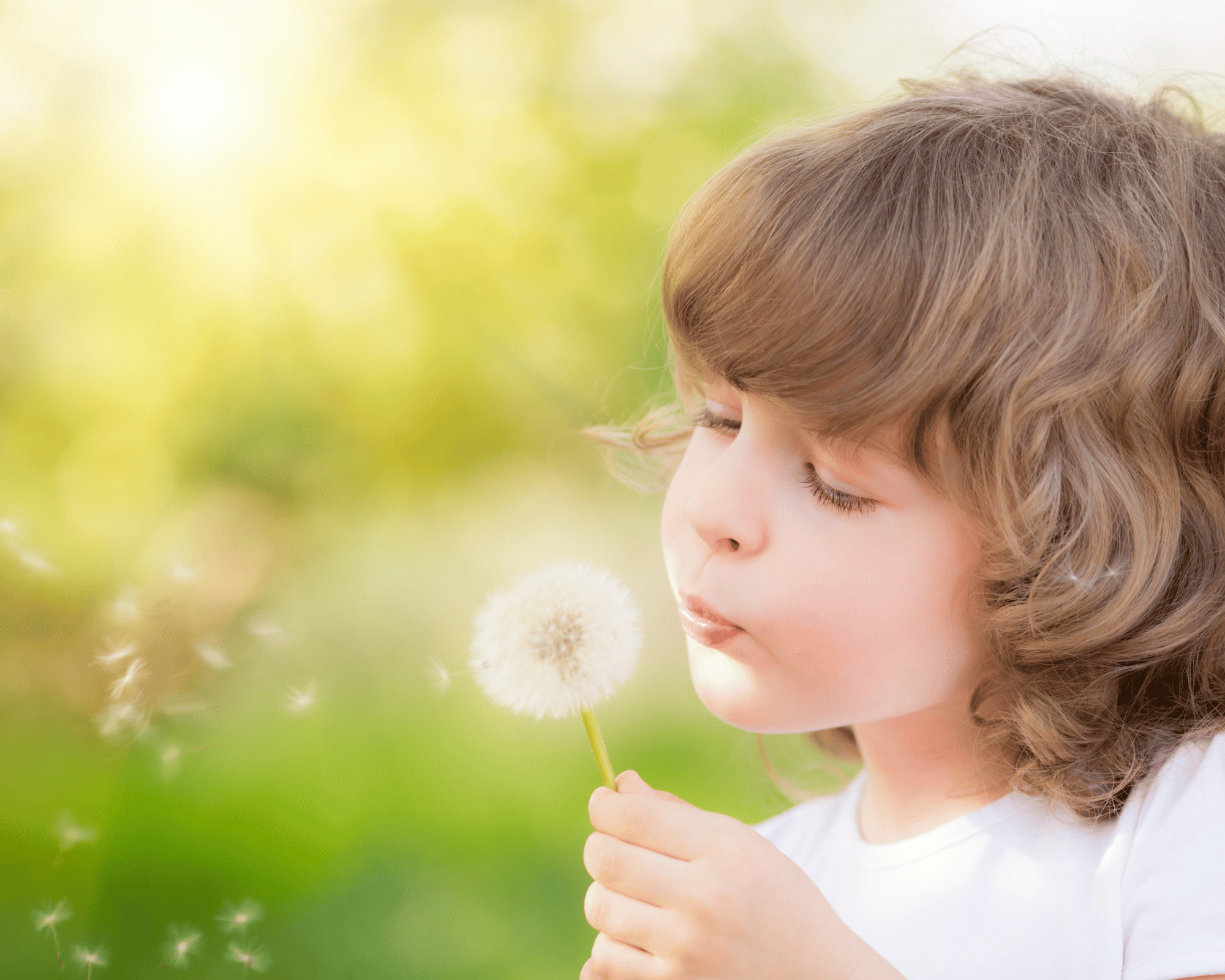 Tempêtes Émotionnelles : 10 Exercices de Respiration pour Enfants !