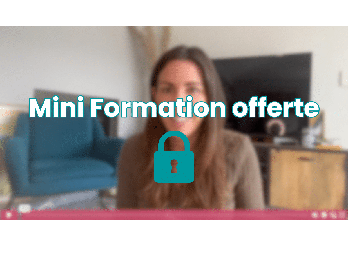 mini formation offerte guidance parentale